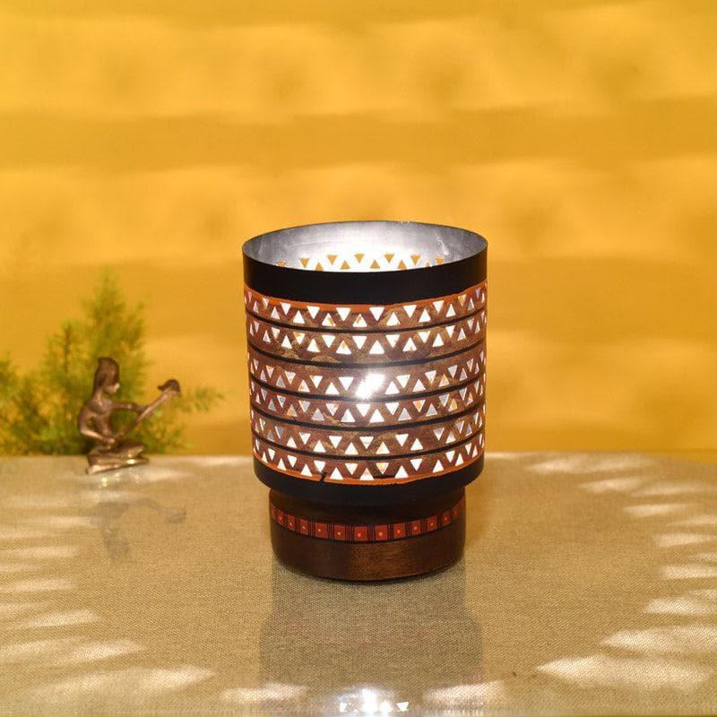 Table Lamp - Aamaira Table Lamp