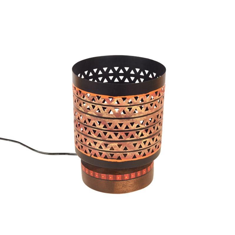 Table Lamp - Aamaira Table Lamp