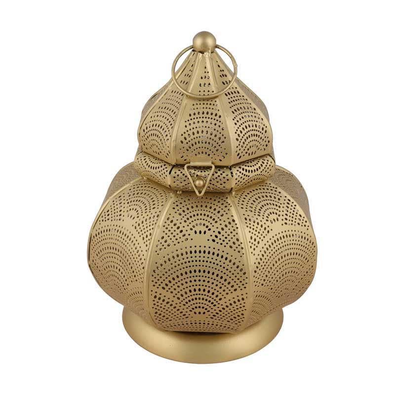 Buy Table Lamp - Antique Turkish Table Lamp at Vaaree online
