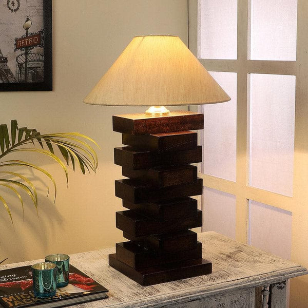 Table Lamp - Betsy Table Lamp