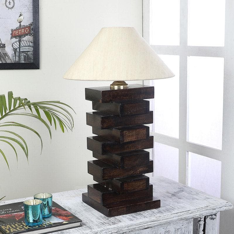 Table Lamp - Betsy Table Lamp