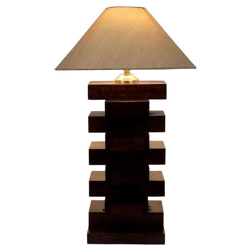 Table Lamp - Betsy Table Lamp