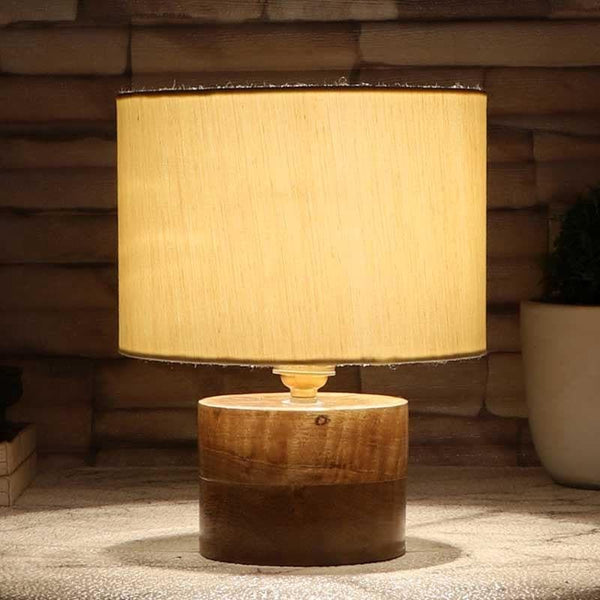 Table Lamp - Bibboti Table Lamp