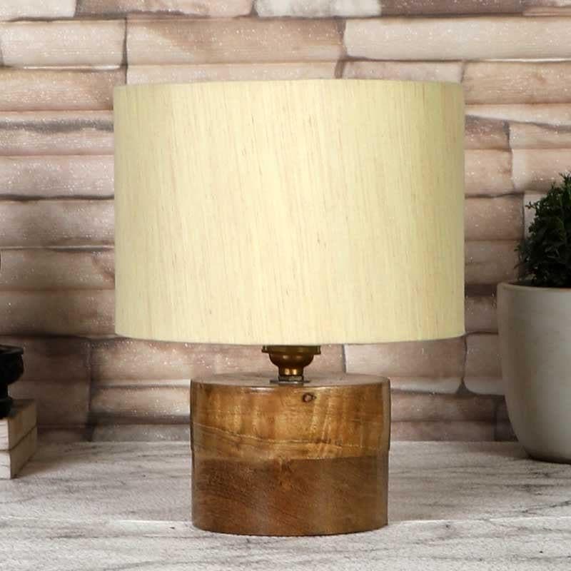 Table Lamp - Bibboti Table Lamp