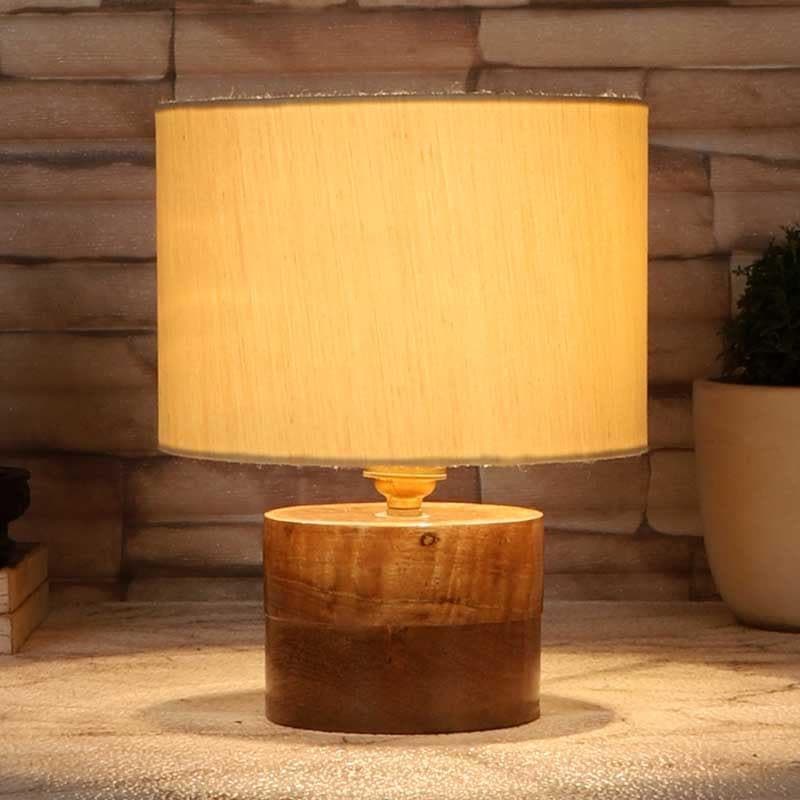 Table Lamp - Bibboti Table Lamp