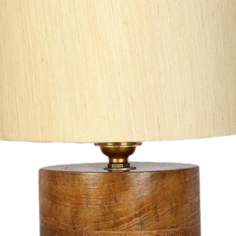 Table Lamp - Bibboti Table Lamp