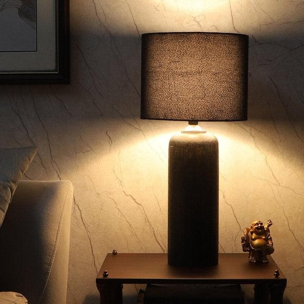 Table Lamp - Bisara Boon Table Lamp