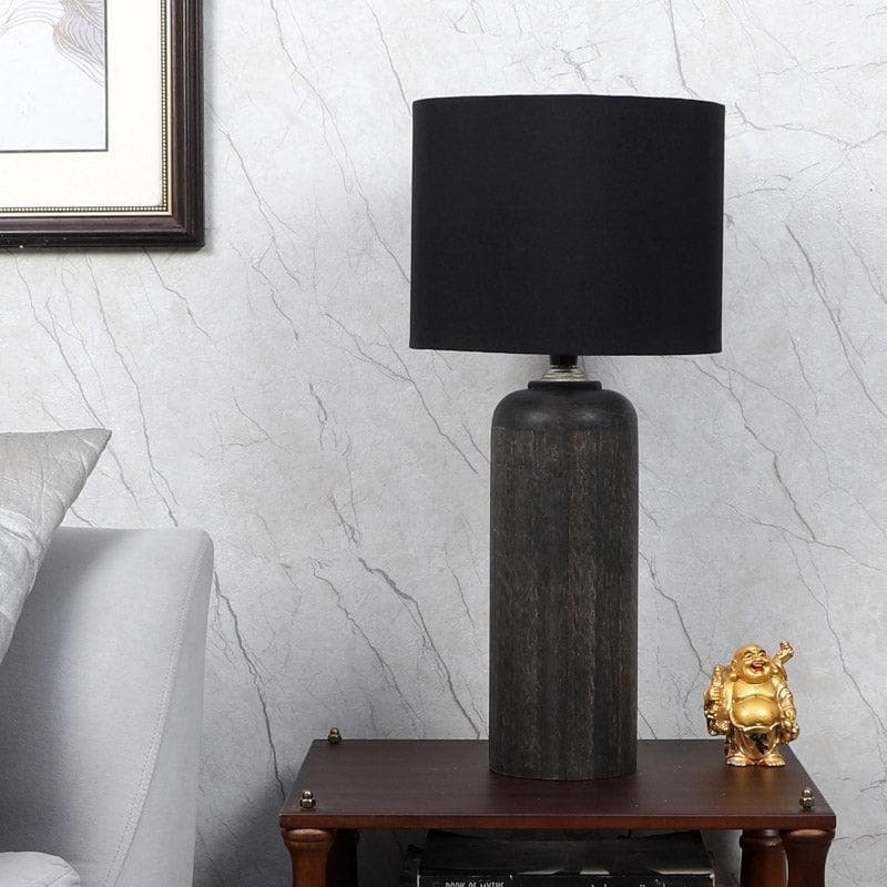 Table Lamp - Bisara Boon Table Lamp