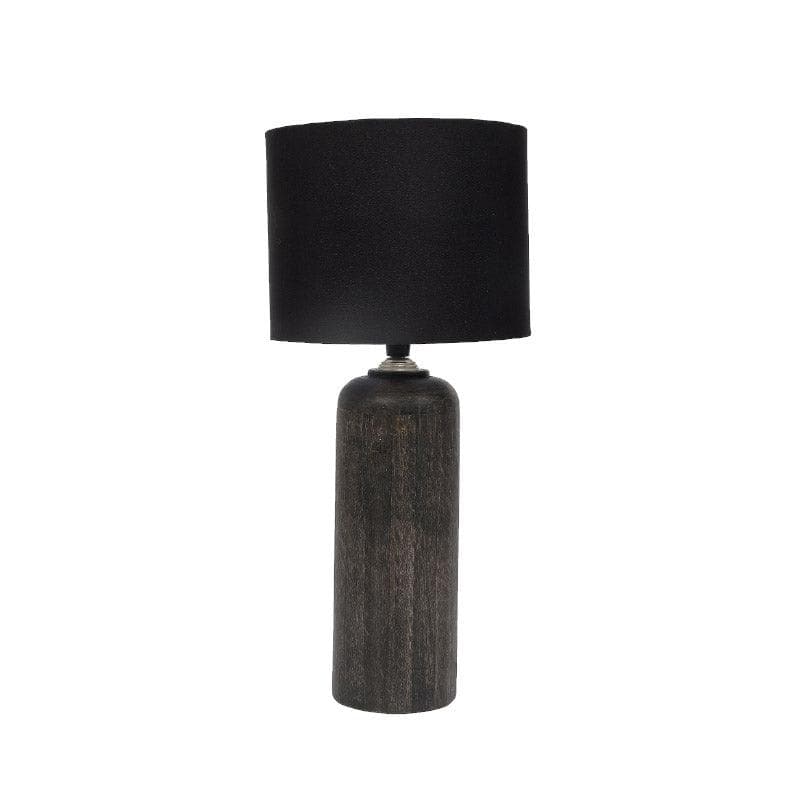 Table Lamp - Bisara Boon Table Lamp