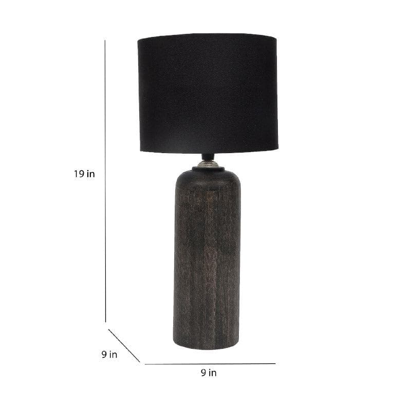 Table Lamp - Bisara Boon Table Lamp