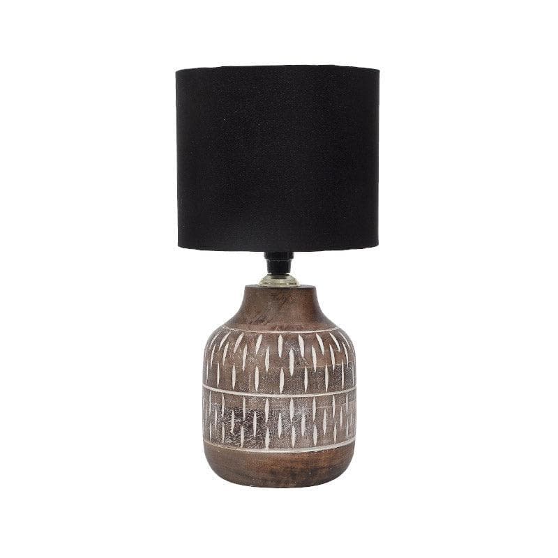 Table Lamp - Bisara Dante Table Lamp