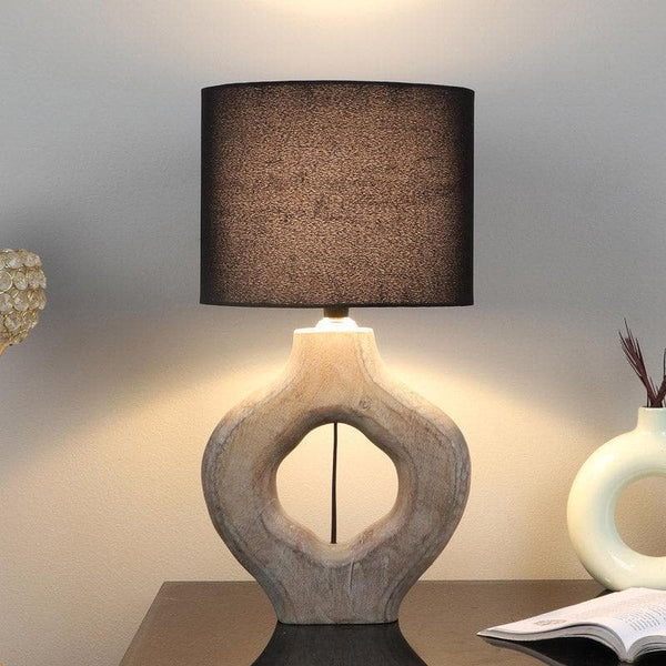 Table Lamp - Bisara Kian Table Lamp