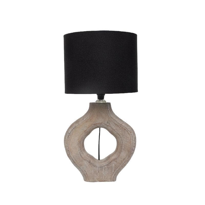 Table Lamp - Bisara Kian Table Lamp