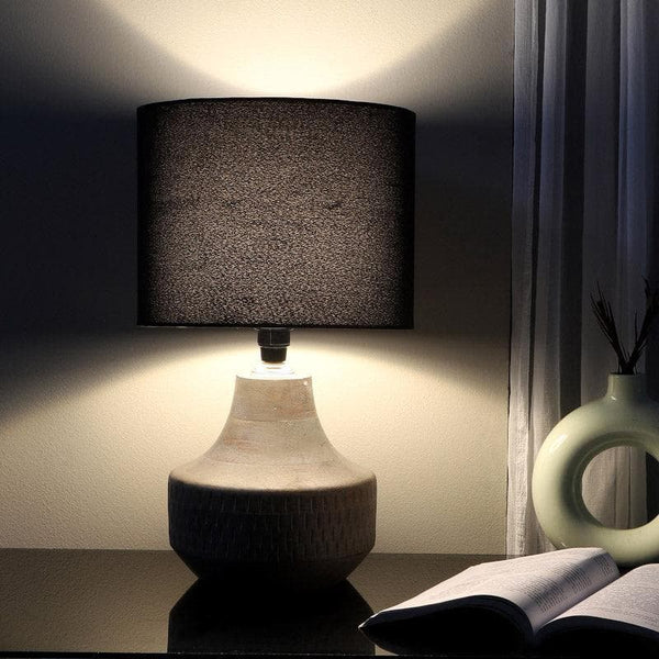 Table Lamp - Bisara Martha Table Lamp