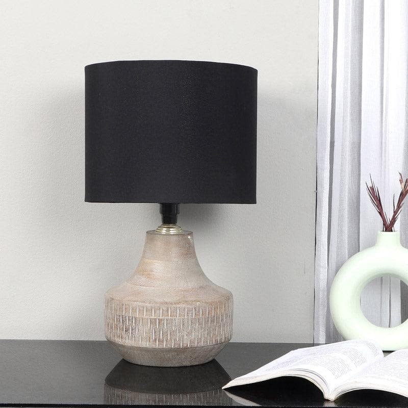 Table Lamp - Bisara Martha Table Lamp