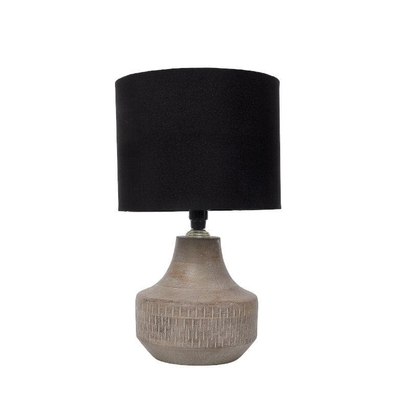 Table Lamp - Bisara Martha Table Lamp