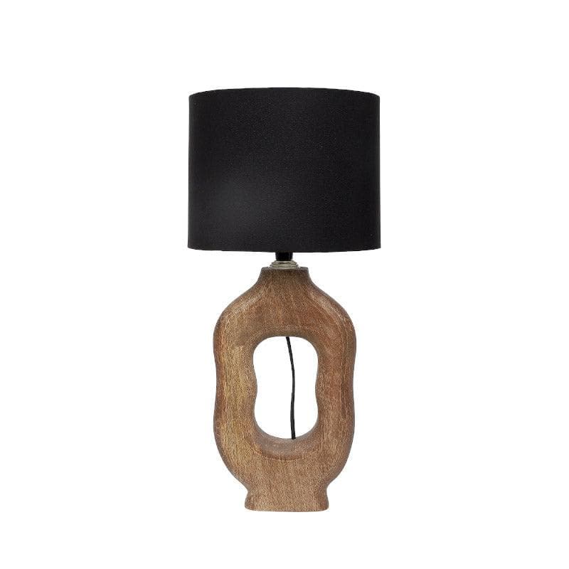 Table Lamp - Bisara Myna Table Lamp