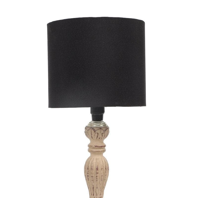 Table Lamp - Bisara Vidara Table Lamp