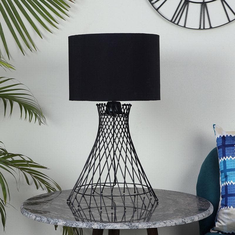 Table Lamp - Bisara Zoro Wall Lamp