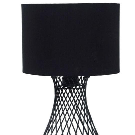 Table Lamp - Bisara Zoro Wall Lamp