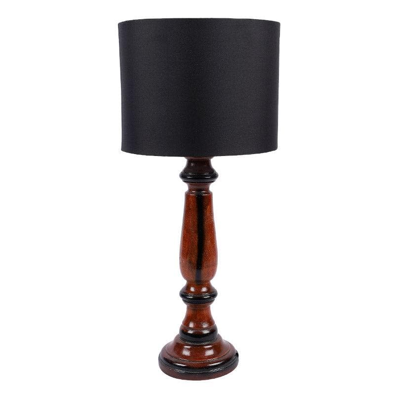 Table Lamp - Blace Bona Table Lamp