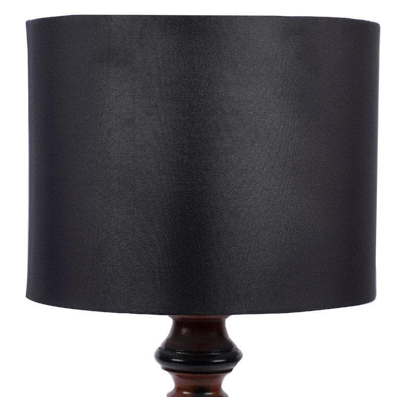 Table Lamp - Blace Bona Table Lamp