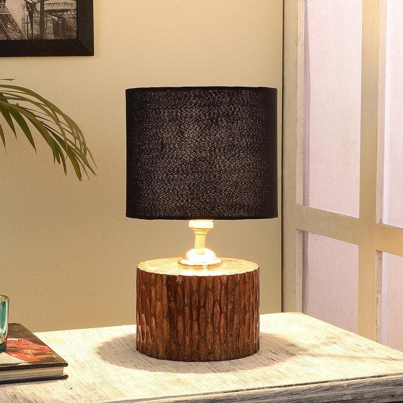 Table Lamp - Blace Dori Table Lamp