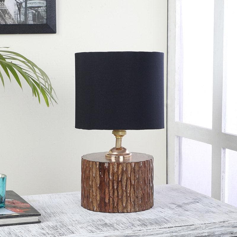 Table Lamp - Blace Dori Table Lamp