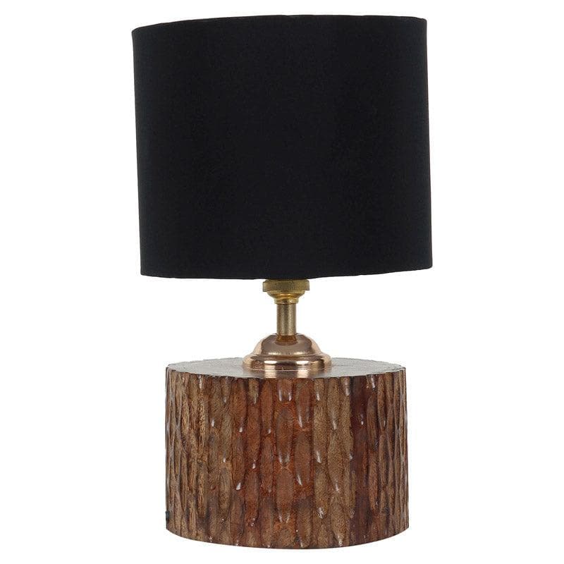 Table Lamp - Blace Dori Table Lamp