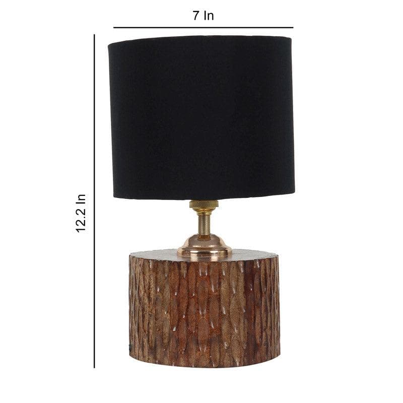 Table Lamp - Blace Dori Table Lamp