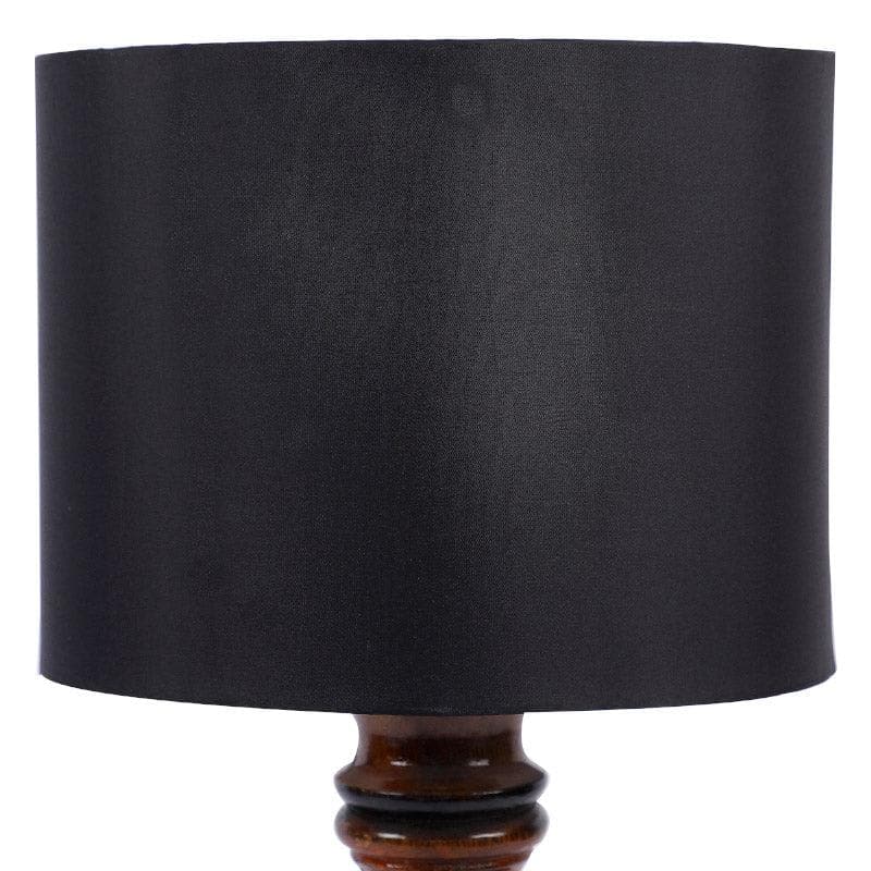 Table Lamp - Blace Gilmore Table Lamp