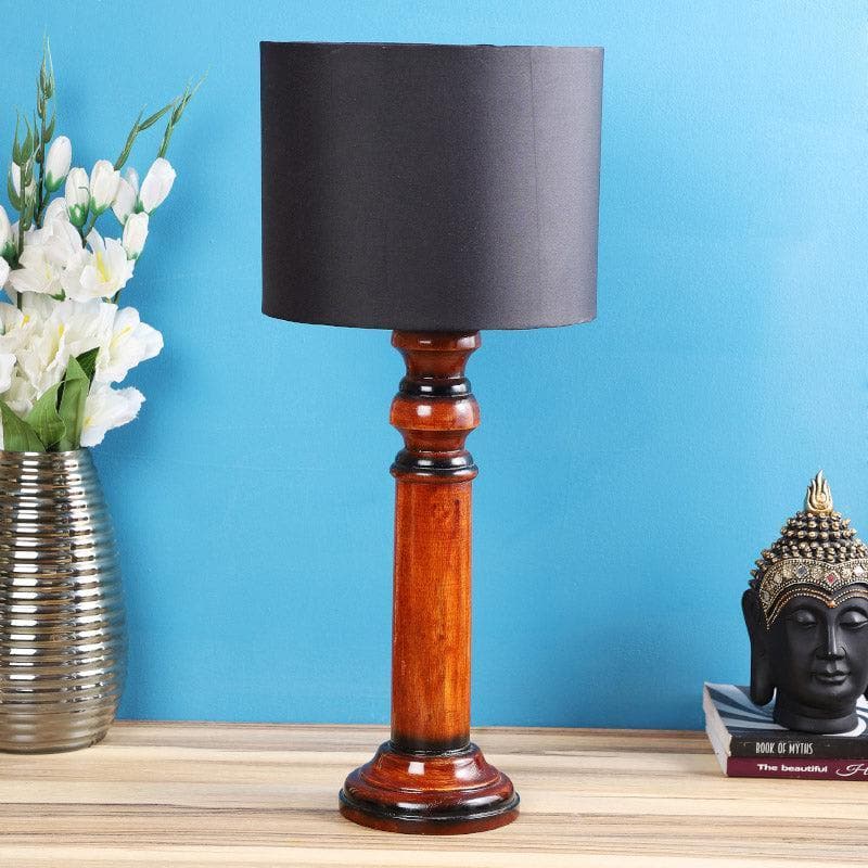 Table Lamp - Blace Herma Table Lamp