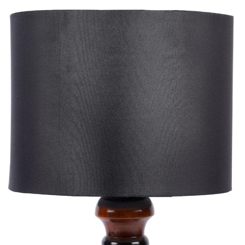 Table Lamp - Blace Herma Table Lamp