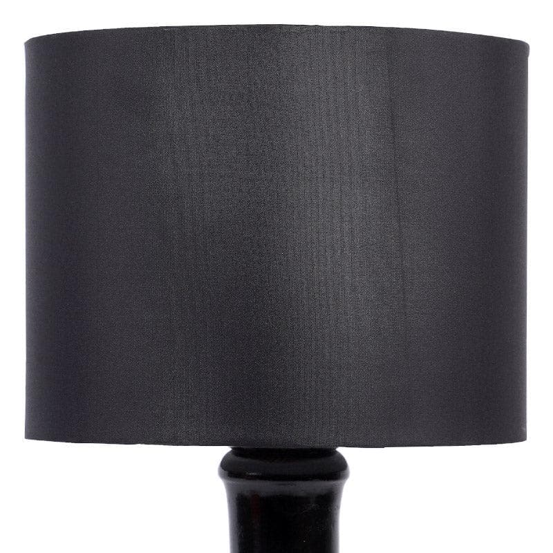 Table Lamp - Blace Hiber Table Lamp