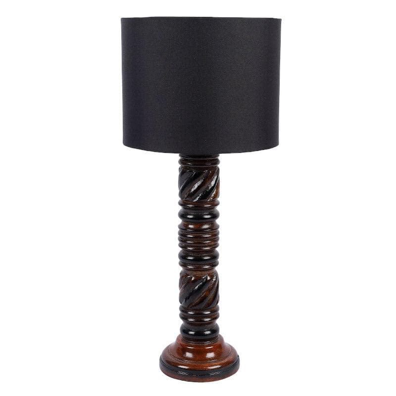 Table Lamp - Blace Jericho Table Lamp