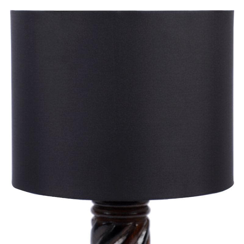 Table Lamp - Blace Jericho Table Lamp