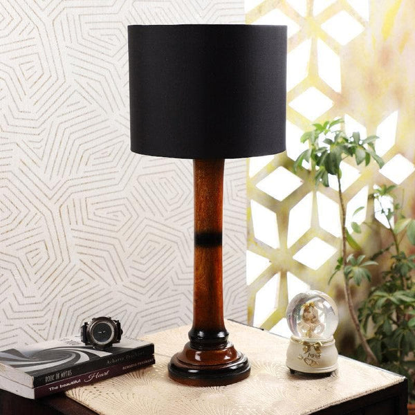 Table Lamp - Blace Nao Table Lamp