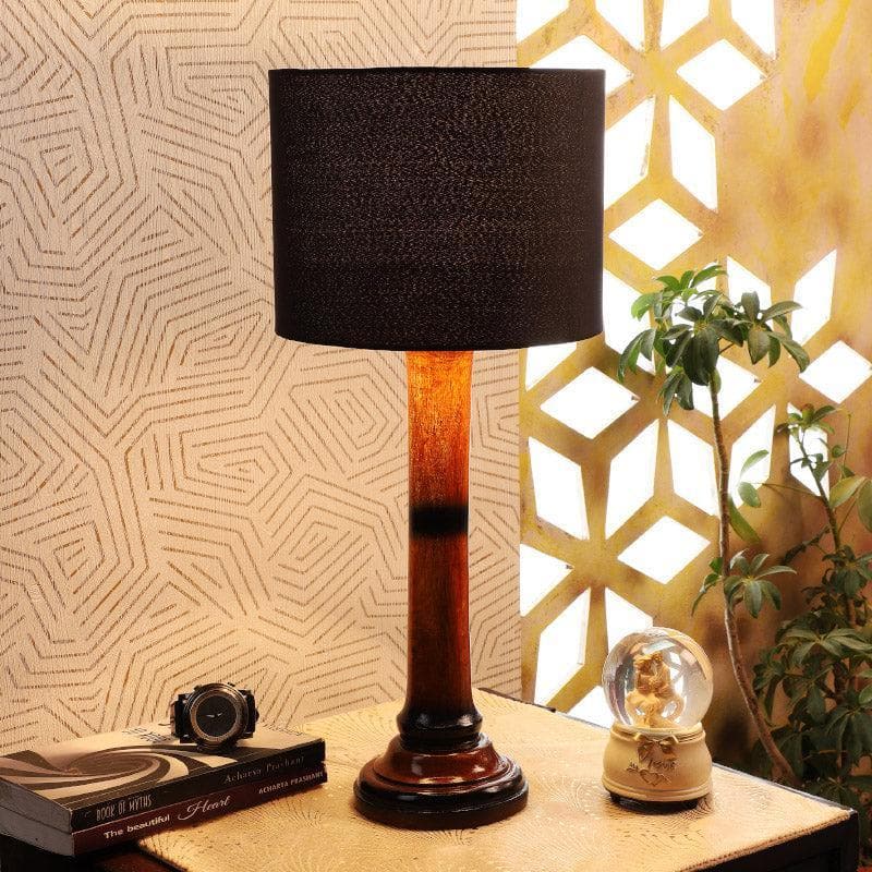 Table Lamp - Blace Nao Table Lamp