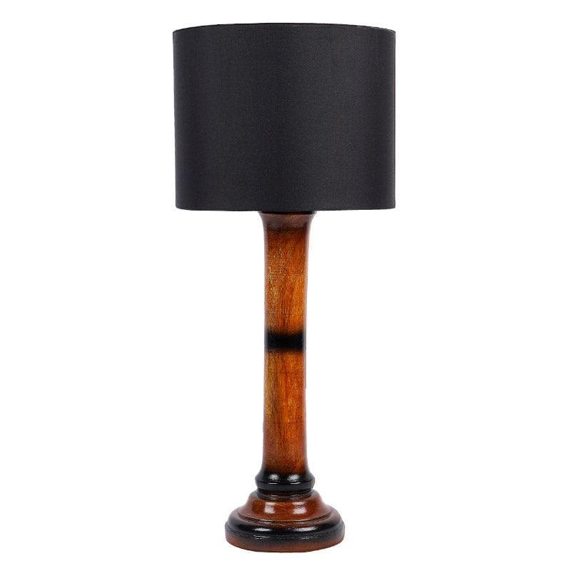 Table Lamp - Blace Nao Table Lamp