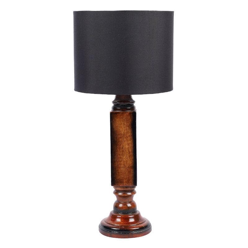 Table Lamp - Blace Raul Table Lamp