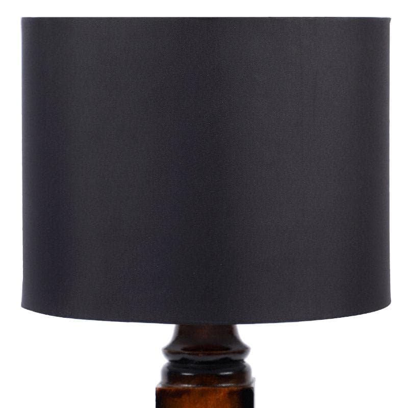 Table Lamp - Blace Raul Table Lamp