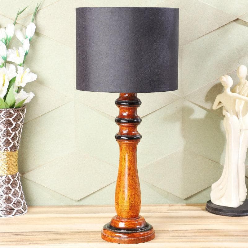 Table Lamp - Blace Rene Table Lamp