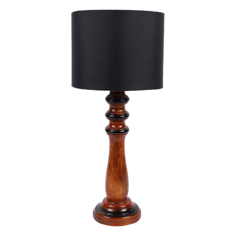 Table Lamp - Blace Rene Table Lamp