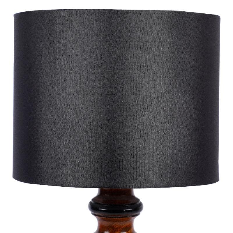 Table Lamp - Blace Rene Table Lamp