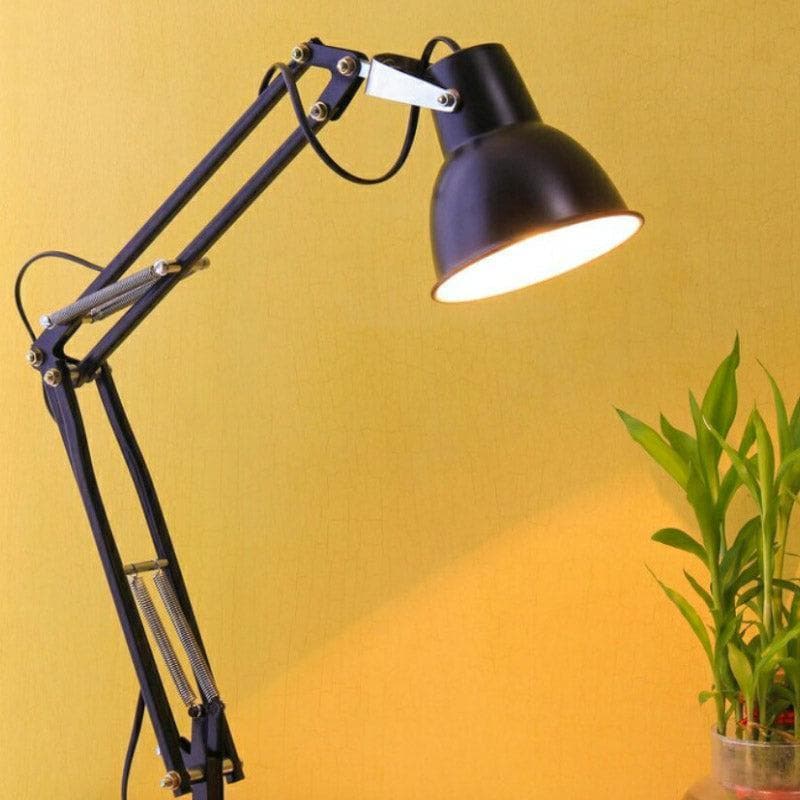 Buy Blako Study Table Lamp Study Lamp from Vaaree