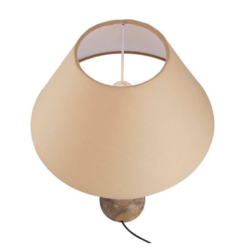 Table Lamp - Blissful Beam Table Lamp - Gold