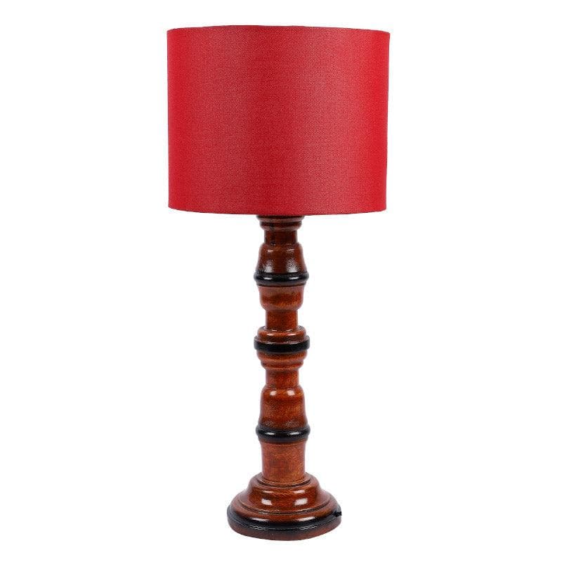 Table Lamp - Bloss Winde Table Lamp