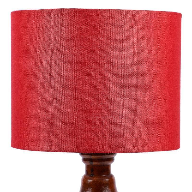 Table Lamp - Bloss Winde Table Lamp