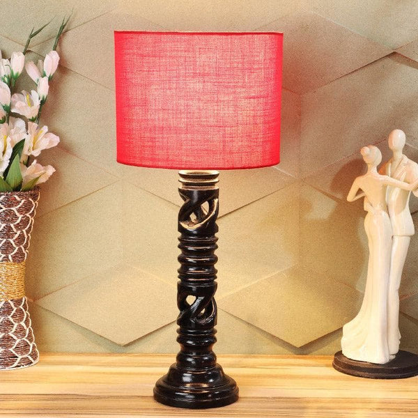 Table Lamp - Bloss Wynn Table Lamp