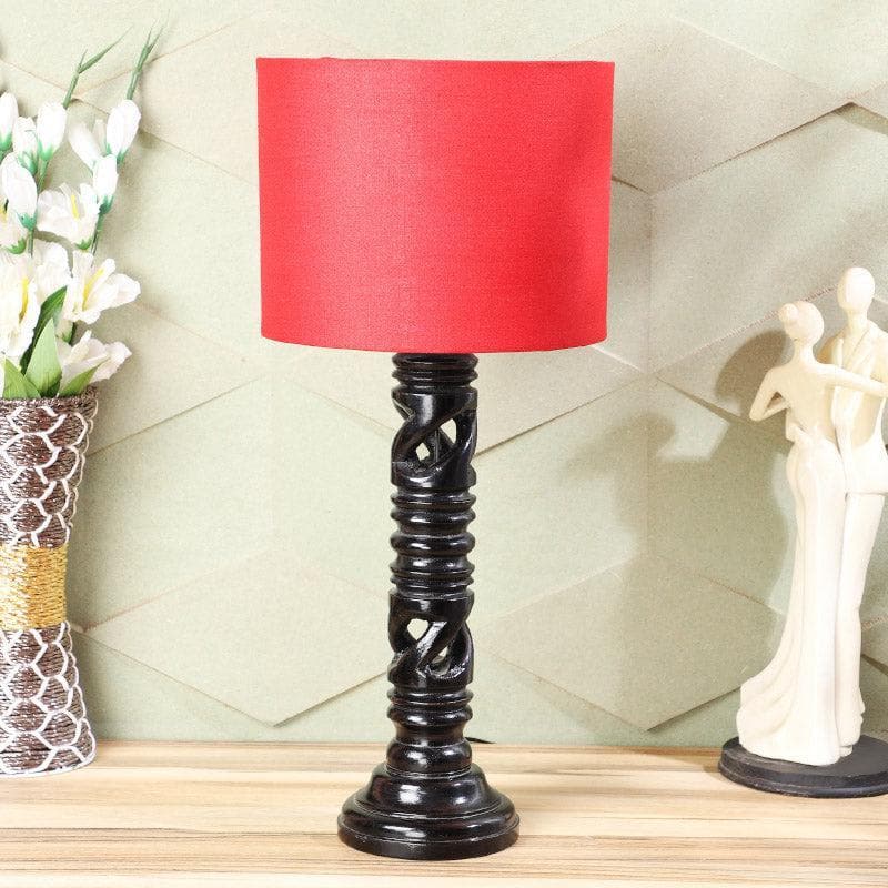 Table Lamp - Bloss Wynn Table Lamp